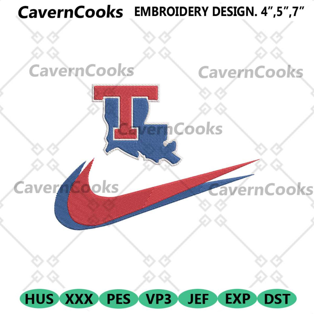 MR-cavern-cooks-em04042024t2ncaa58-177202416197.jpeg
