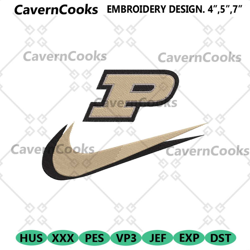 MR-cavern-cooks-em04042024t2ncaa52-1772024162317.jpeg