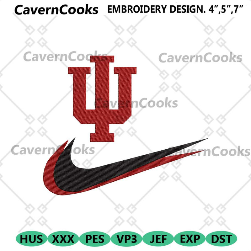 MR-cavern-cooks-em04042024t2ncaa43-1772024162925.jpeg