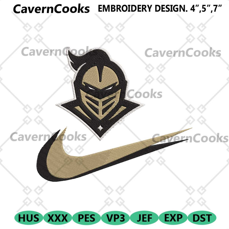 MR-cavern-cooks-em04042024t2ncaa40-1772024163131.jpeg