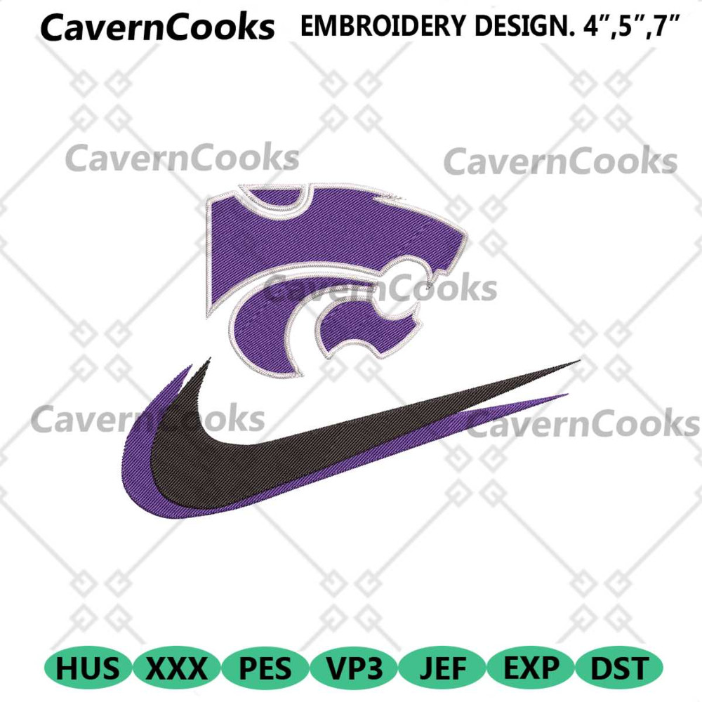 MR-cavern-cooks-em04042024t2ncaa34-1772024163541.jpeg