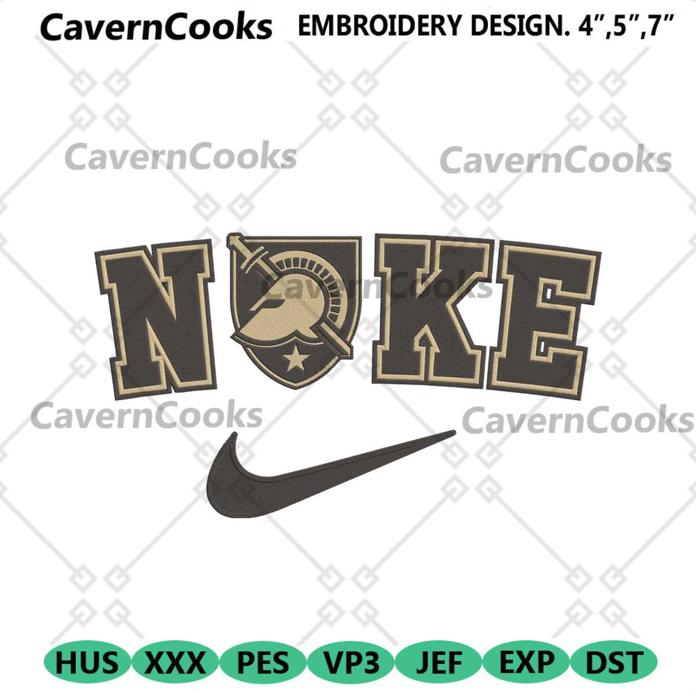 MR-cavern-cooks-em04032024aank64-1772024164650.jpeg