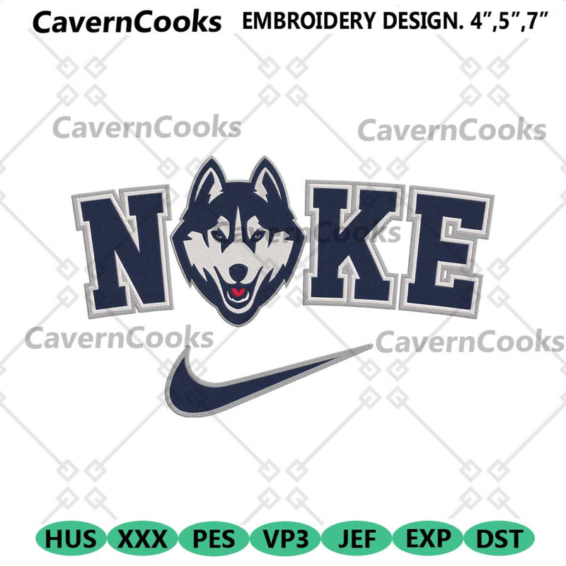 MR-cavern-cooks-em04032024aank67-1772024164937.jpeg
