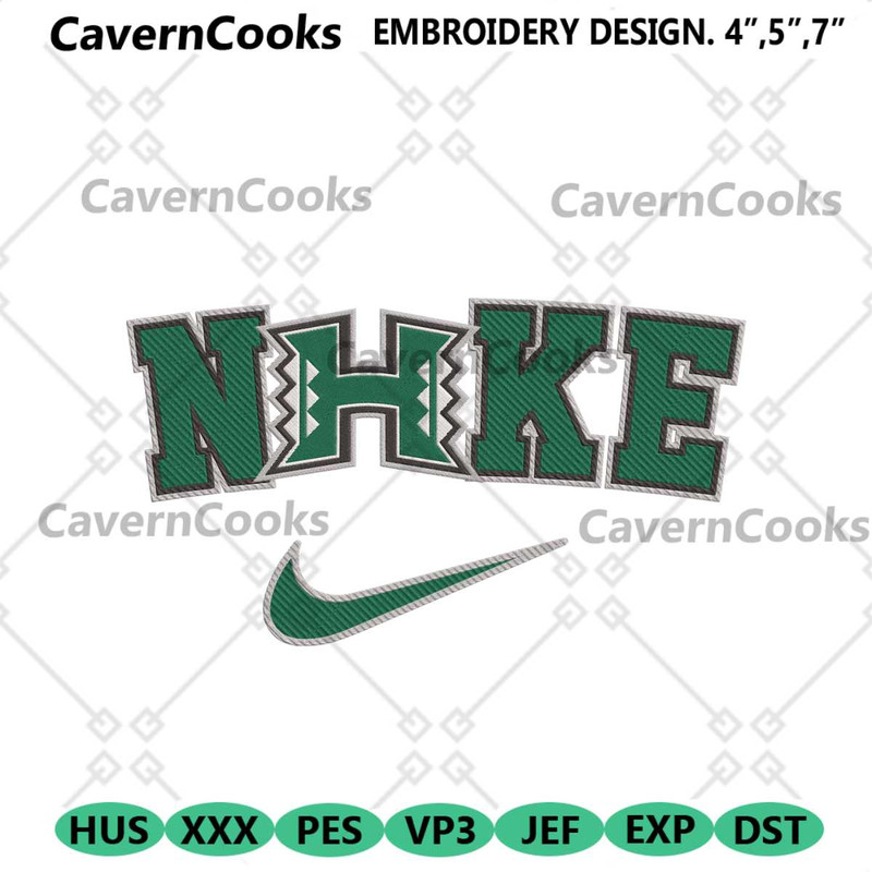 MR-cavern-cooks-em04032024aank84-177202417258.jpeg