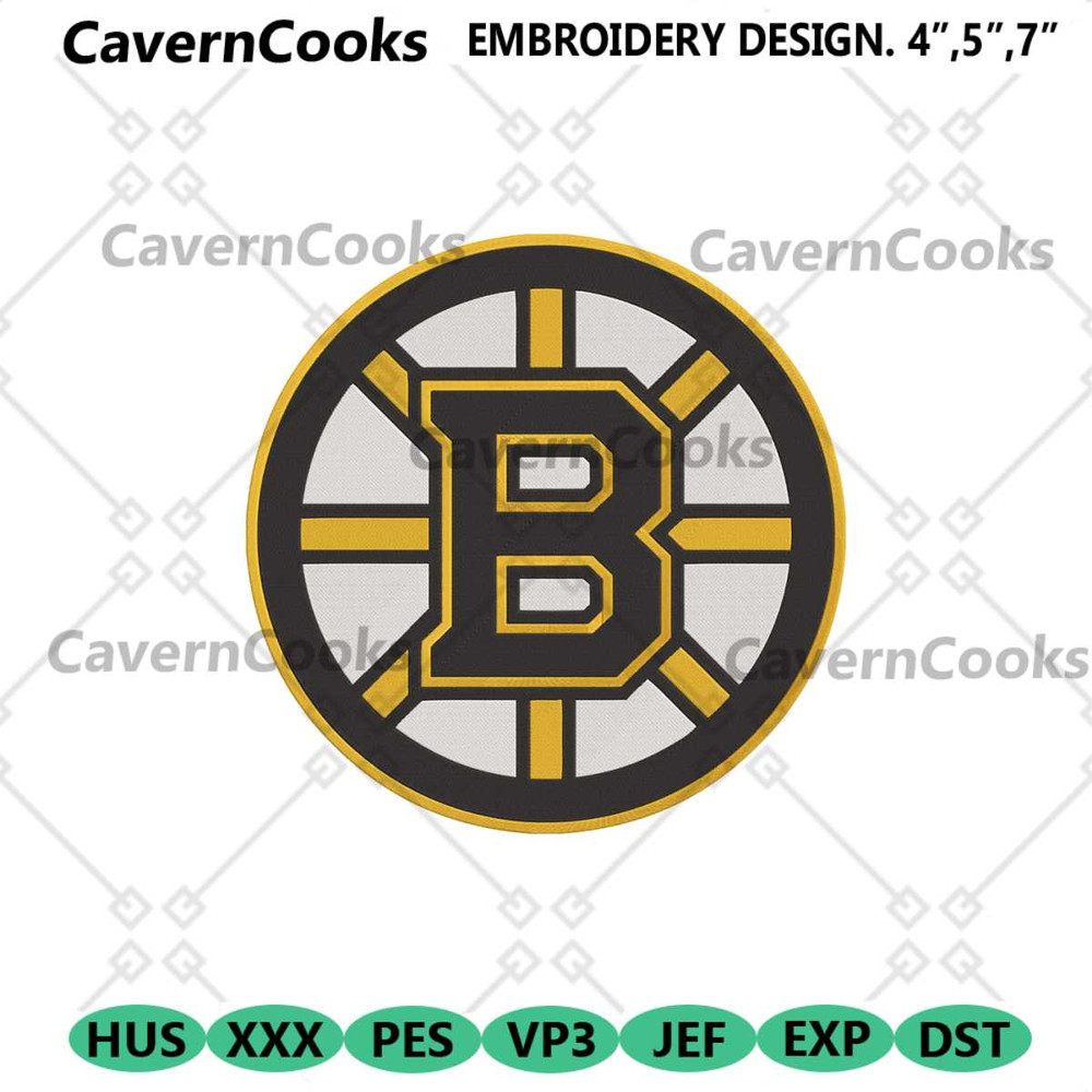 MR-cavern-cooks-em04042024nhln1-1772024171449.jpeg
