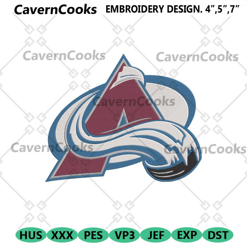MR-cavern-cooks-em04042024nhln19-1772024171949.jpeg