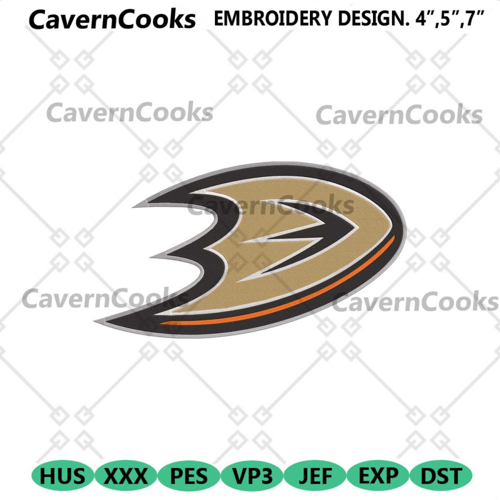 MR-cavern-cooks-em04042024nhln25-1772024172445.jpeg