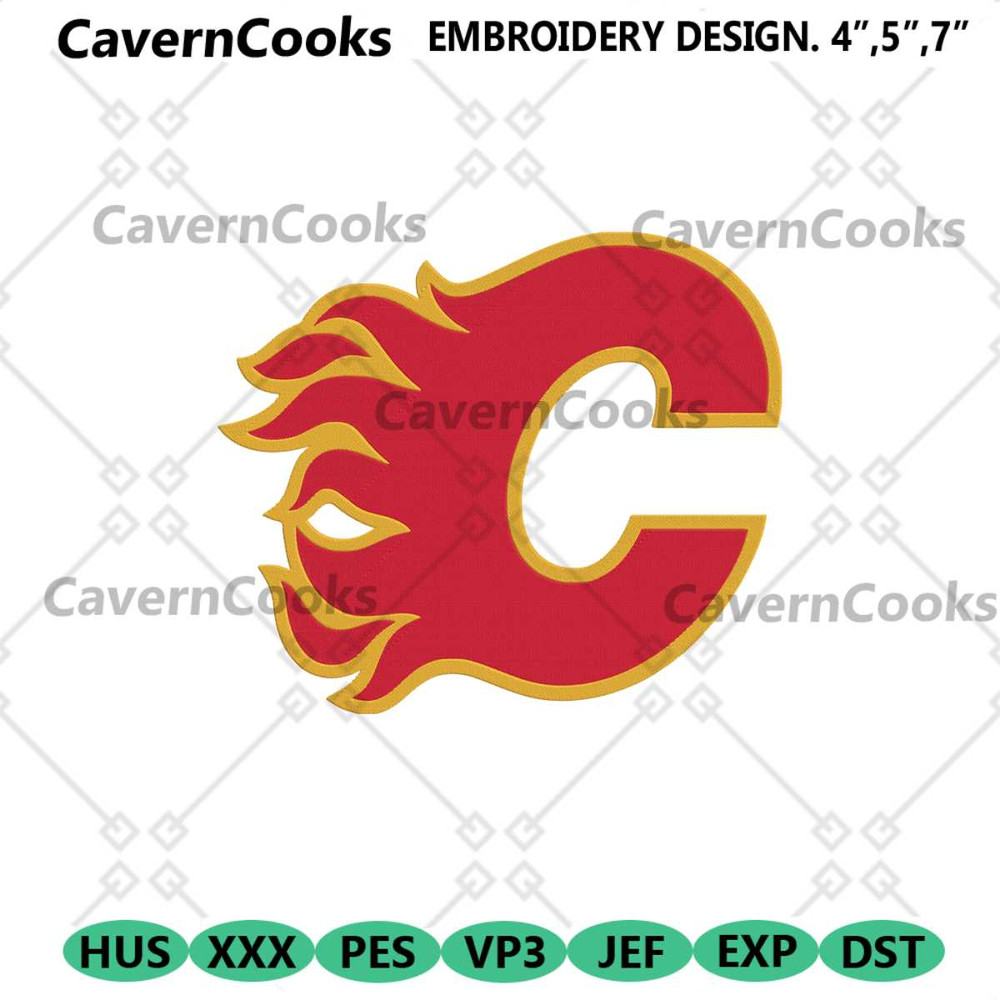 MR-cavern-cooks-em04042024nhln26-1772024172526.jpeg