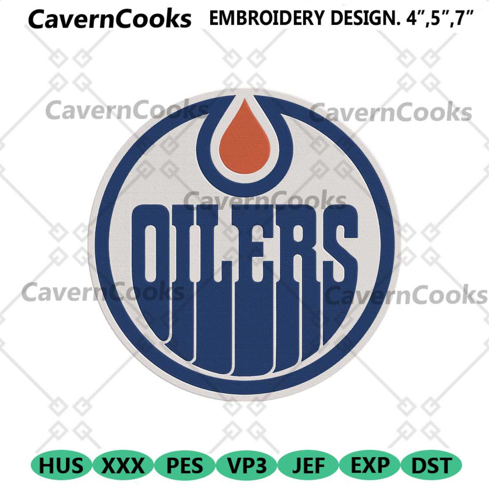 MR-cavern-cooks-em04042024nhln27-1772024172651.jpeg
