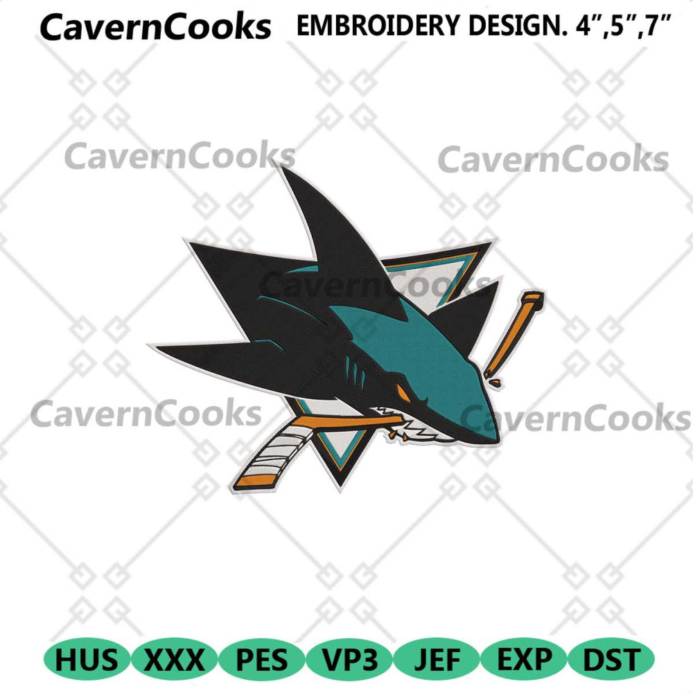 MR-cavern-cooks-em04042024nhln29-1772024172733.jpeg