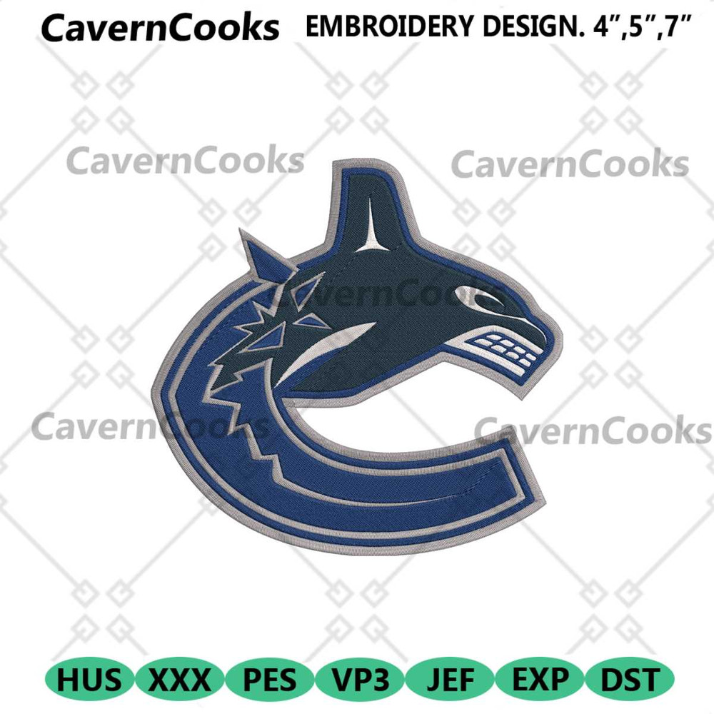 MR-cavern-cooks-em04042024nhln31-1772024173021.jpeg