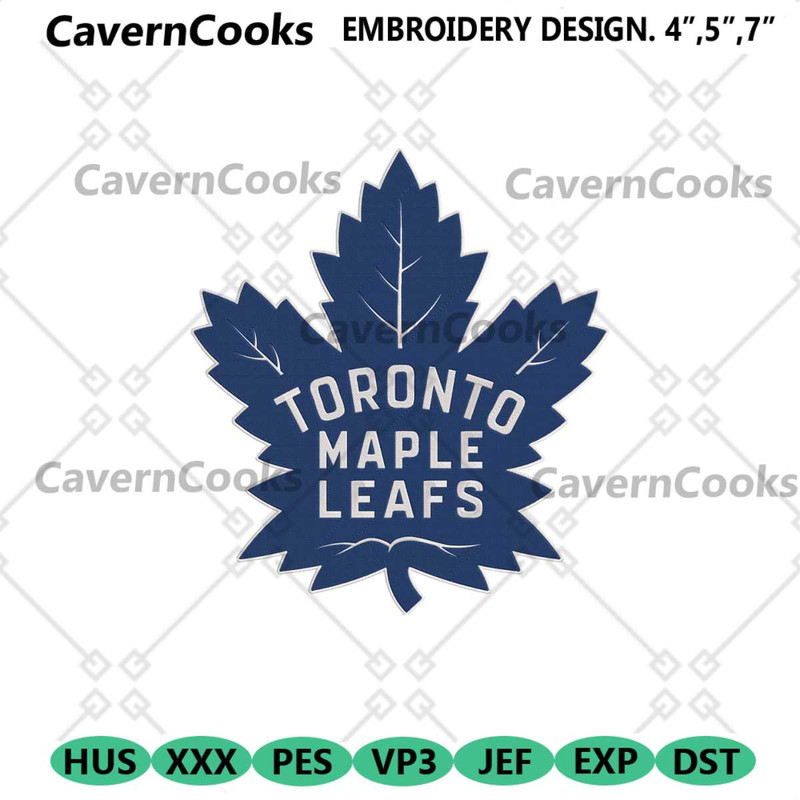 MR-cavern-cooks-em04042024nhln8-1772024173349.jpeg