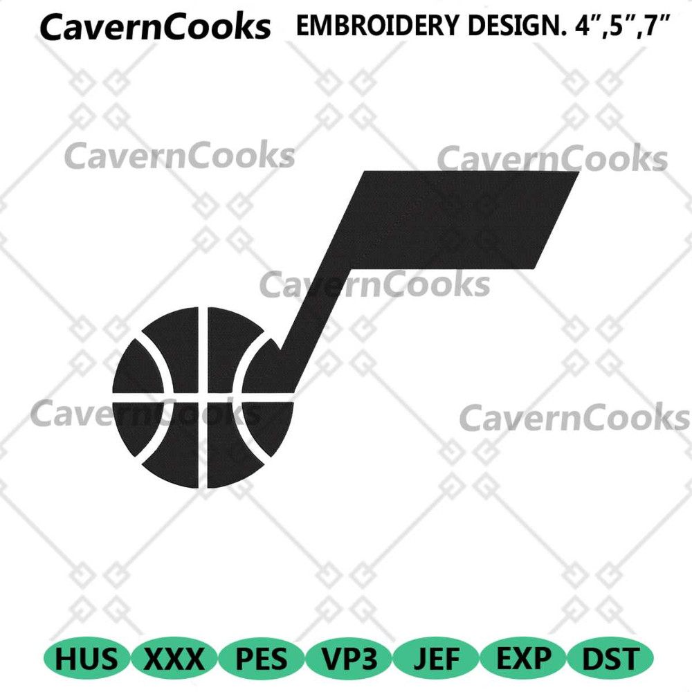 MR-cavern-cooks-em05042024nba10-187202485934.jpeg
