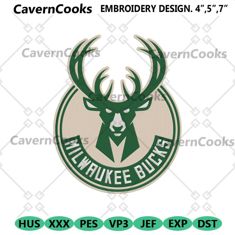 MR-cavern-cooks-em05042024nba15-18720249319.jpeg