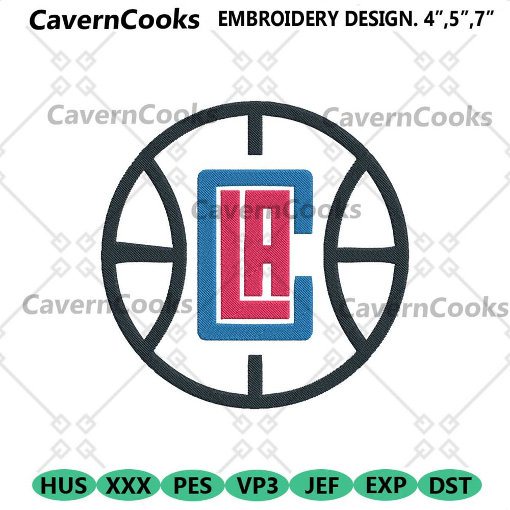 MR-cavern-cooks-em05042024nba17-18720249453.jpeg