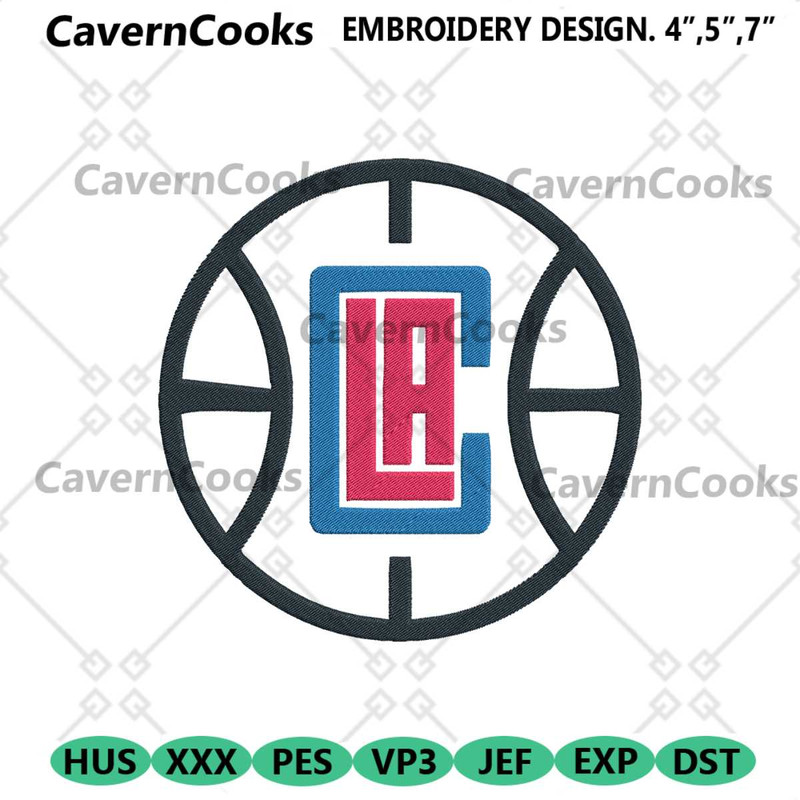 MR-cavern-cooks-em05042024nba17-18720249453.jpeg
