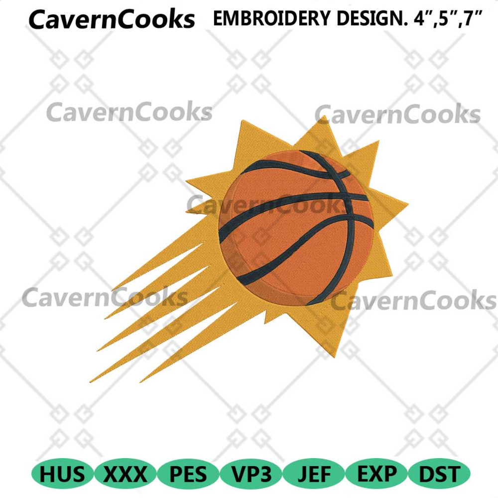 MR-cavern-cooks-em05042024nba19-18720249620.jpeg