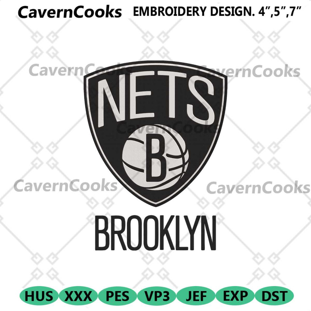 MR-cavern-cooks-em05042024nba2-1872024972.jpeg