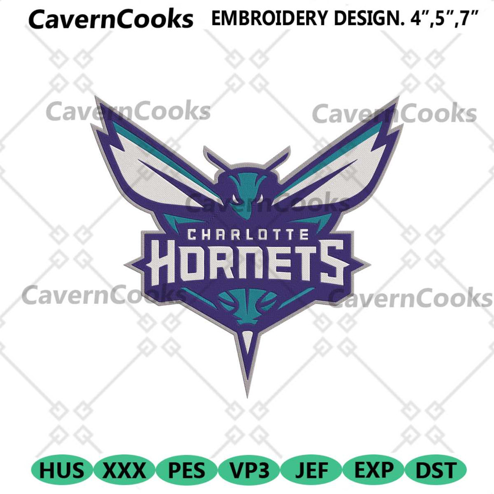 MR-cavern-cooks-em05042024nba22-18720249915.jpeg
