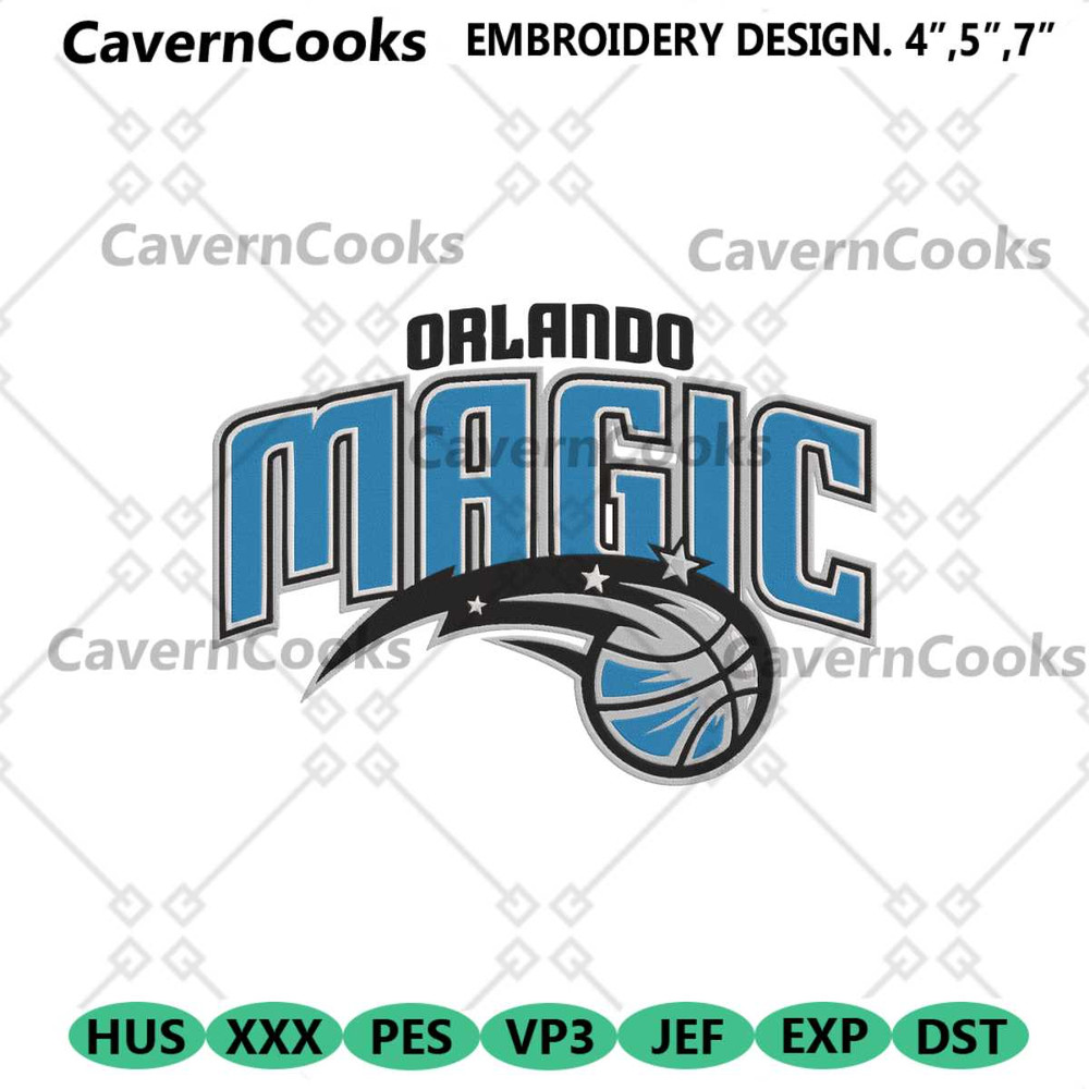 MR-cavern-cooks-em05042024nba24-187202491043.jpeg