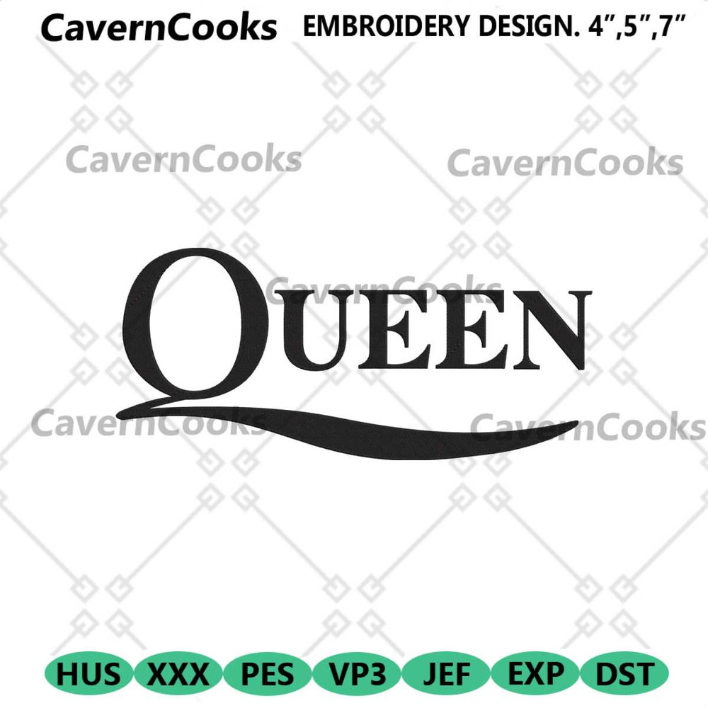 MR-cavern-cooks-em06042024nr11-187202492224.jpeg