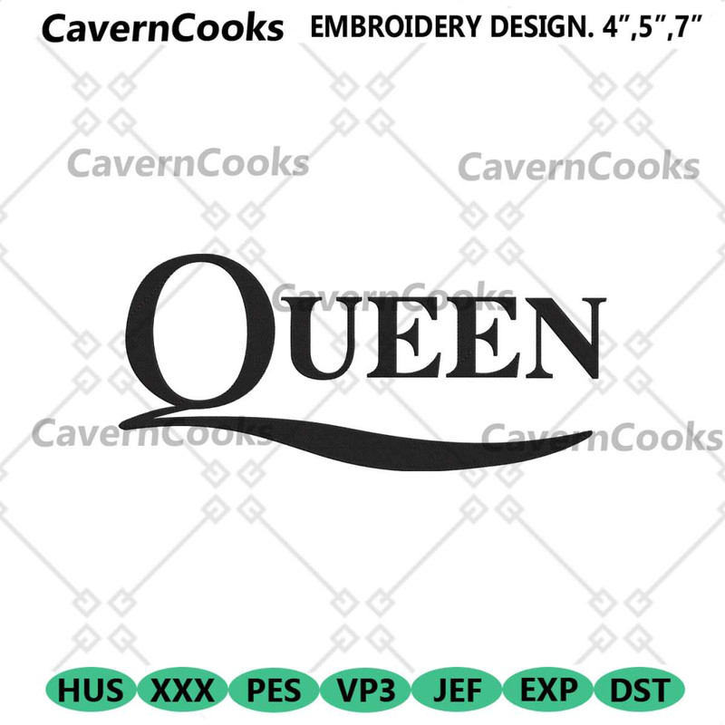 MR-cavern-cooks-em06042024nr11-187202492224.jpeg