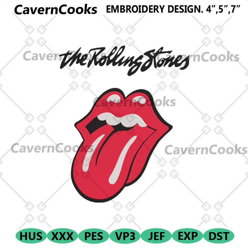 MR-cavern-cooks-em06042024nr15-187202492520.jpeg