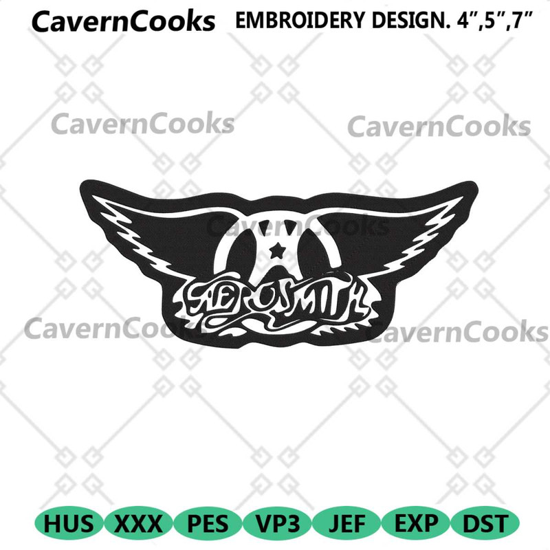 MR-cavern-cooks-em06042024nr17-187202492646.jpeg