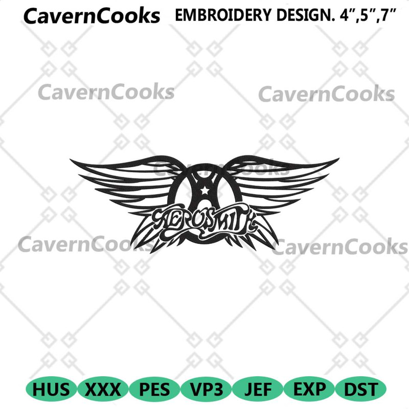 MR-cavern-cooks-em06042024nr2-187202492856.jpeg