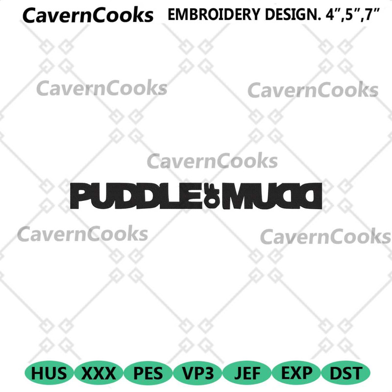 MR-cavern-cooks-em06042024nr57-187202495838.jpeg