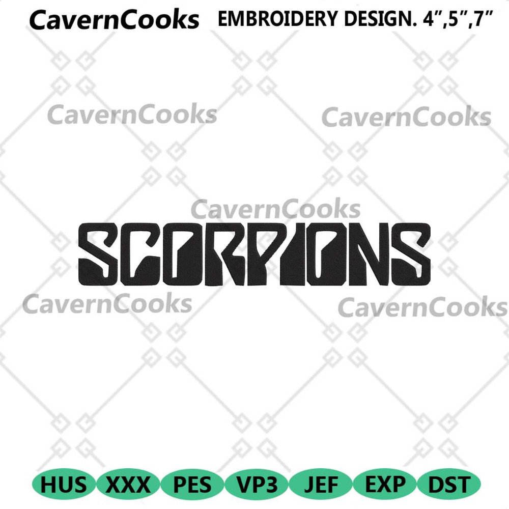 MR-cavern-cooks-em06042024nr65-187202410536.jpeg