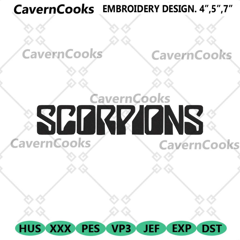 MR-cavern-cooks-em06042024nr65-187202410536.jpeg