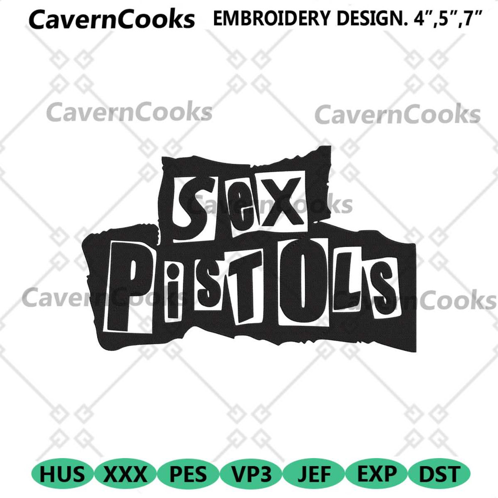 MR-cavern-cooks-em06042024nr66-187202410621.jpeg