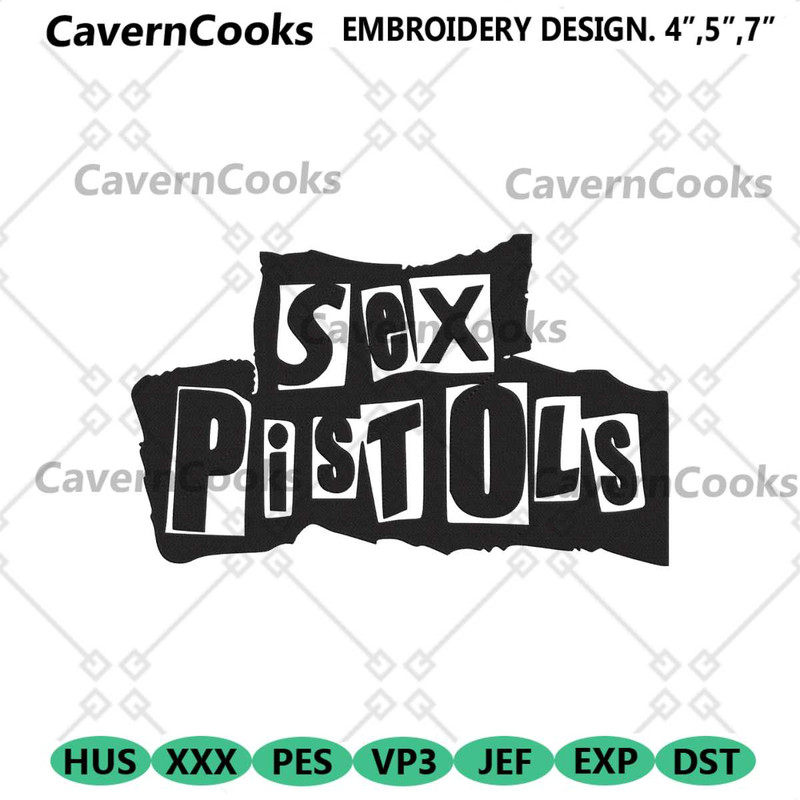 MR-cavern-cooks-em06042024nr66-187202410621.jpeg