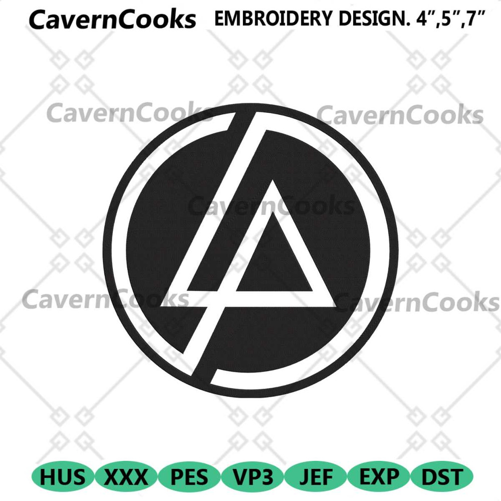 MR-cavern-cooks-em06042024nr7-187202410921.jpeg