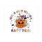 MR-cavern-cooks-12072024hl32-1872024162349.jpeg