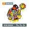MR-cavern-cooks-12072024hl95-1872024171340.jpeg