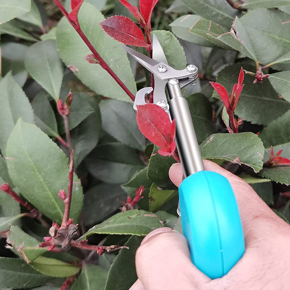 portablepointedgardeningscissor2.png