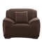 Perfect Fit Sofa Slipcover 4