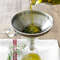 stainlesssteelkitchenoilfunnel1.png