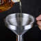 stainlesssteelkitchenoilfunnel6.png
