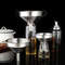 stainlesssteelkitchenoilfunnel7.png