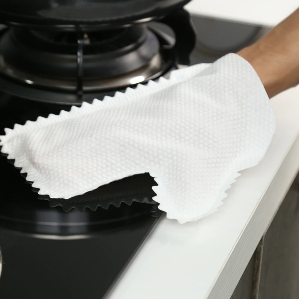 householdcleaningdustergloves2.png