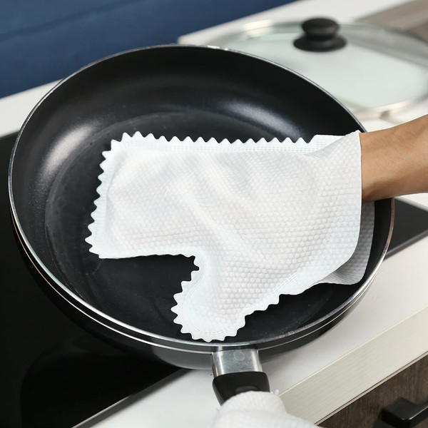 householdcleaningdustergloves3.png