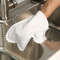 householdcleaningdustergloves4.png
