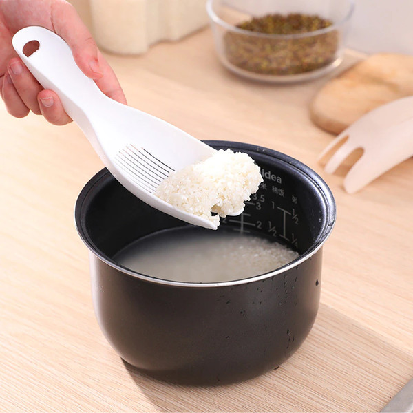 ricewashingspoon2.png