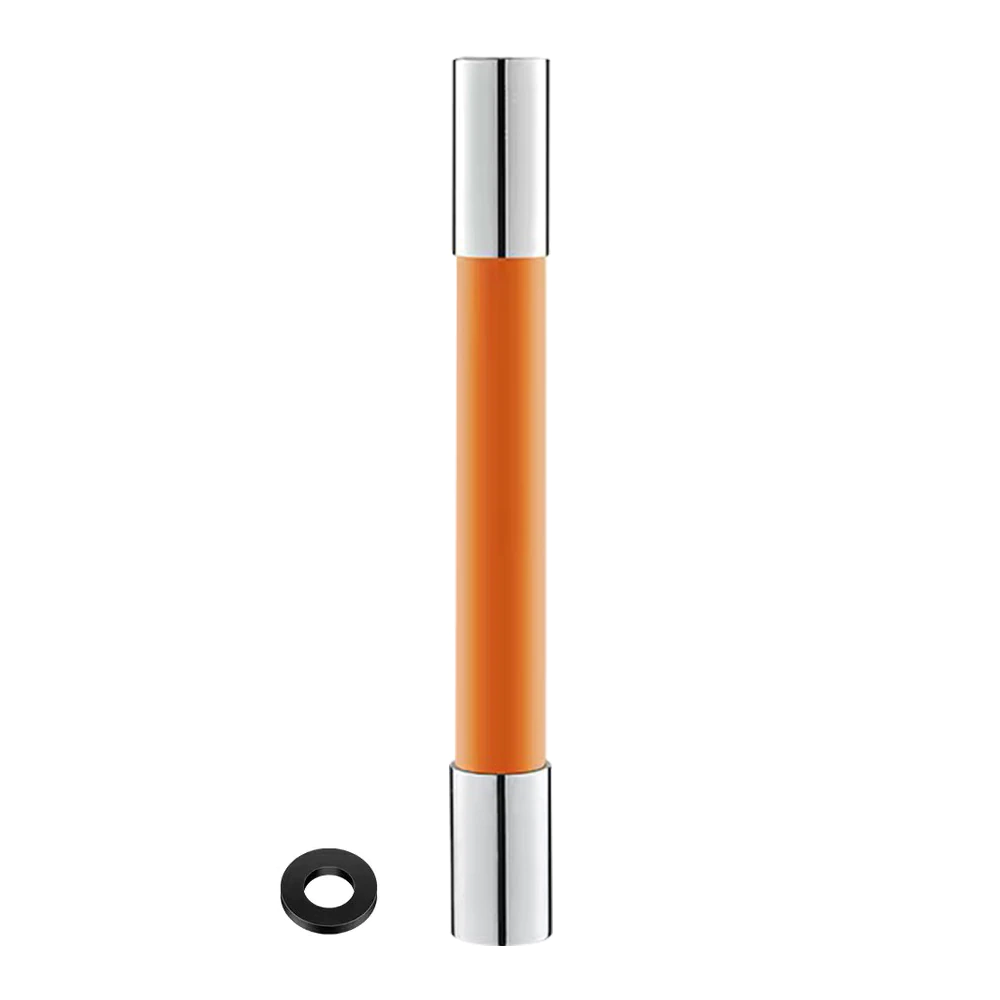 universalfoamingextensiontube orange