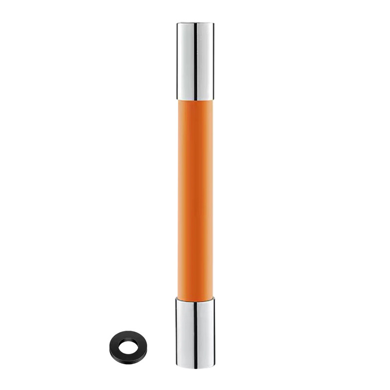 universalfoamingextensiontube orange