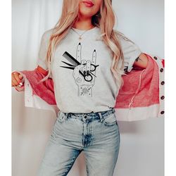 hairstylist shirt, hair stylist crewneck, cosmetologist sweatshirt, hairstylist sweatshirt, hairdresser shirt, hairdress