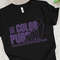 The color Purple Movie 2023 Shirt, Musical Lover Gift, Gift for classic movie lovers1.jpg